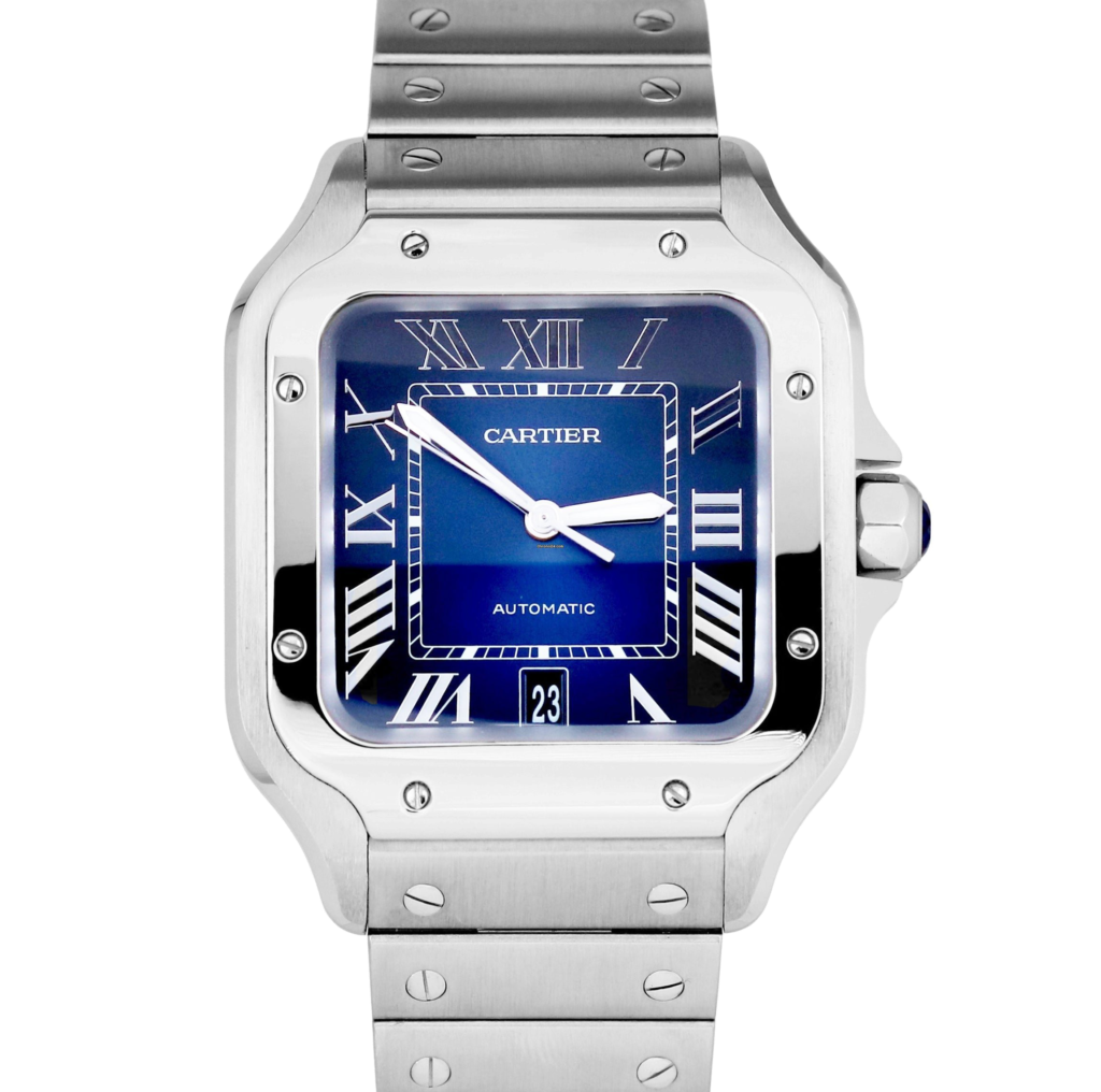 santos-de-cartier-blue-face