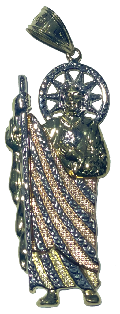 jesus-full-body-pendant