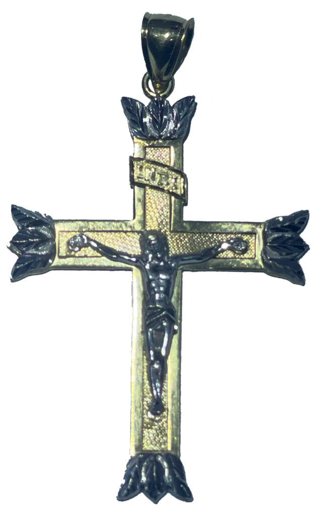 jesus-cross-pendant